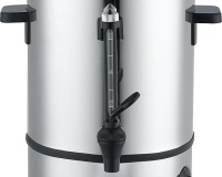 Кипятильник Viatto VA-WB08SS - 1
