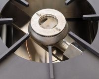 Плита газовая Abat ПГК-15П (Газ) - 5