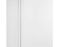 Шкаф холодильный Abat ШХс-0,7 краш. (верхний агрегат) - 1