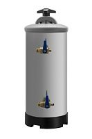 Смягчители воды купить