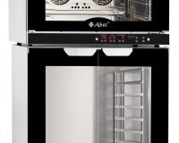 Печь конвекционная Abat КЭП-4П - 10