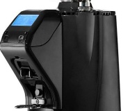 Кофемолка Nuova Simonelli MDJ On Demand черная - 1