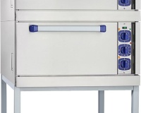 Шкаф жарочная Abat ШЖЭ-2-Э - 1