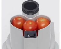 Процессор кухонный Robot Coupe R211XL (2 диска) - 5