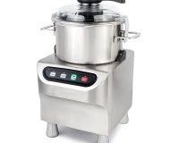 Куттер Viatto VA-LFC-5V2 - 4