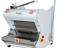 Хлеборезка Apach Bakery Line G42 14 мм - 1