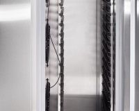 Шкаф шоковой заморозки Abat ШОК-20-1/1Т - 2