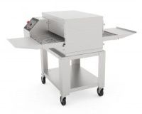 Печь электрическая для пиццы Abat ПЭК-400П - 1