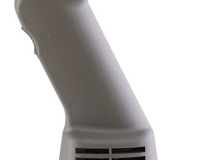 Миксер Robot Coupe Mini MP190 V.V. - 4