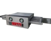 Печь конвейерная Hurakan HKN-SYN8/50 - 1