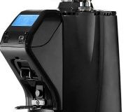 Кофемолка Nuova Simonelli MDJ On Demand черная - 1