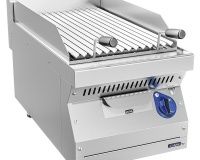 Гриль лавовый Abat ЭГЛ-40/1Н-01 - 3