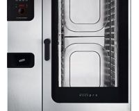 Пароконвектомат Convotherm Maxx Pro easyDial 20.20 EB - 2