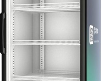 Шкаф холодильный Briskly 5 Zero - 1