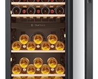 Шкаф винный Haier FWC77GDAU1 - 5