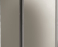 Шкаф холодильный Polair CM105-Gm - 1