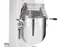 Миксер планетарный Abat МПЛ-60 - 1