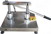 Машины для нарезки купить