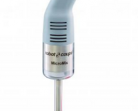 Миксер Robot Coupe Micromix 34900 - 1