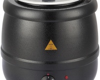 Мармит Viatto 83010SP - 1
