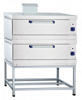 Шкафы пекарские купить