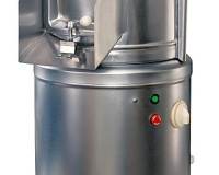 Картофелечистка Белторгмаш МОК-150У - 1