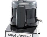 Соковыжималка Robot Coupe C40 - 1