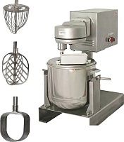 Универсальные кухонные машины купить