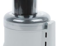 Набор насадок Robot Coupe 27396 - 5