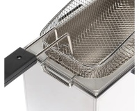 Фритюрница Viatto VA-DF4 - 2