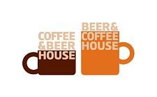 BEER & COFFEE HOUSE