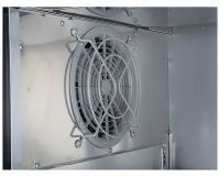 Стол холодильный Turbo Air KUR18-3-750 - 4