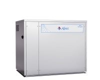 Льдогенератор чешуйчатого льда Abat ЛГ-1200Ч-04 - 2