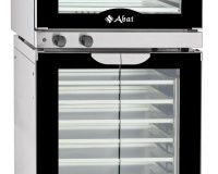 Печь конвекционная Abat КПП-4М - 5