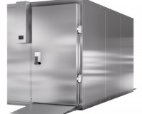 Камера шоковой заморозки Abat ШОКК-203 - 1