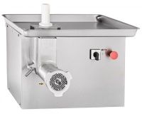 Мясорубка электрическая Abat МЭП-300Н-01 - 1