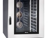 Печь конвекционная Abat КЭП-10Э - 1