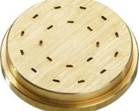 Насадка Fimar для MPF 2,5/MPF 4 Tagliolini ACTRMPF9 - 1