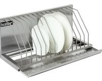 Полка кухонная Кобор ПКД-60/25 - 2