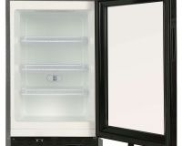 Шкаф холодильный Haier VCH100 - 2