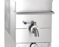 Ферментатор Abat ФТ-40П - 1
