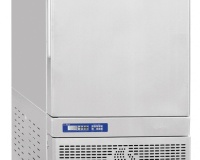 Шкаф шоковой заморозки Abat ШОК-10-1/1AEF - 1