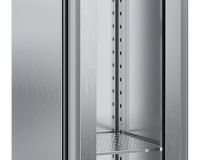 Шкаф холодильный Polair CS107-Meat Тип 1 (дверь стекло) - 3