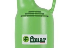 Миксер ручной Fimar MX 25 - 3