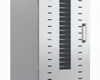 Шкаф сушильный Abat ШС-32-1-03 - 1