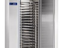 Шкаф шоковой заморозки Abat ШОК-20-1/1Т-01 - 6