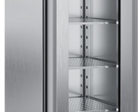 Шкаф холодильный Polair CS107-Meat Тип 2 (дверь стекло) - 1