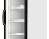 Шкаф холодильный Briskly 7 - 1