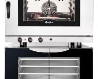 Конвекционная печь Abat КЭП-6 - 4