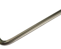 Пила для мяса Crazy Pan CP-BS1650PT - 4